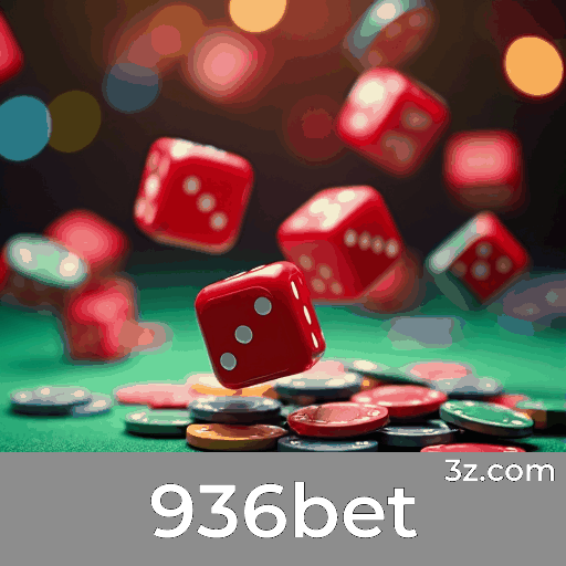 Aumente Seus Lucros com o App 936bet