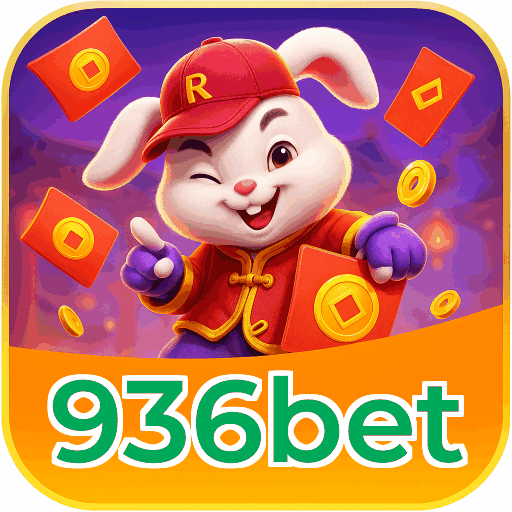 936bet