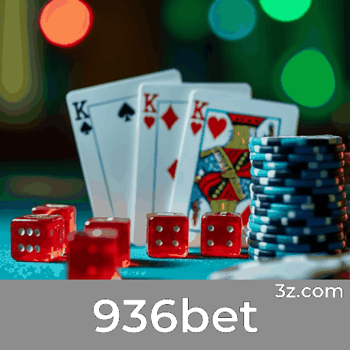 936bet: Experimente a Emoção dos Jogos Crash