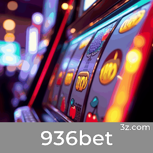 936bet: Experiência Exclusiva com Benefícios de Membro