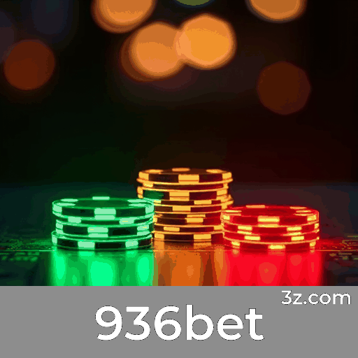 936bet: Experiência Exclusiva com Benefícios de Membro