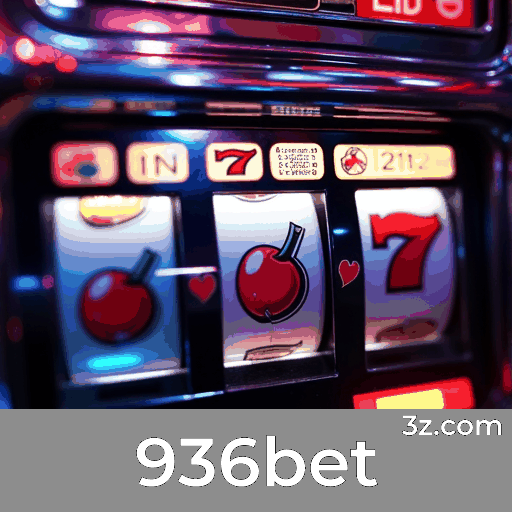 936bet: Experimente a Emoção dos Jogos Crash