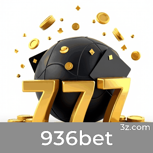 936bet: Experimente a Emoção dos Jogos Crash