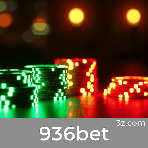 936bet: Experimente a Emoção dos Jogos Crash