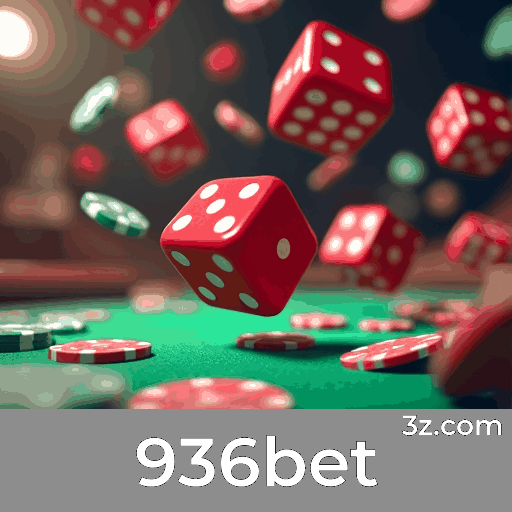 Desbloqueie Suas Recompensas com 936bet!