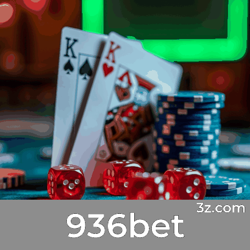 936bet Jogos: Aprenda Estratégias e Melhore Suas Habilidades