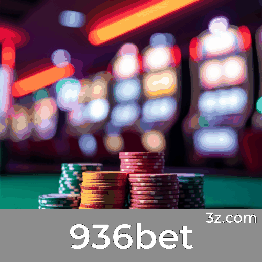 936bet Verde: Um Exemplo de Jogo Responsável e Sustentável