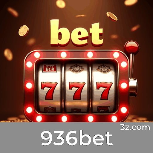 Desbloqueie Suas Recompensas com 936bet!