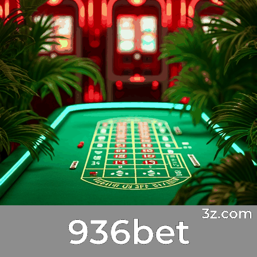 936bet: Experiência Exclusiva com Benefícios de Membro