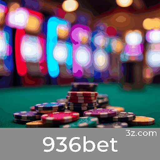 Aumente Seus Lucros com o App 936bet
