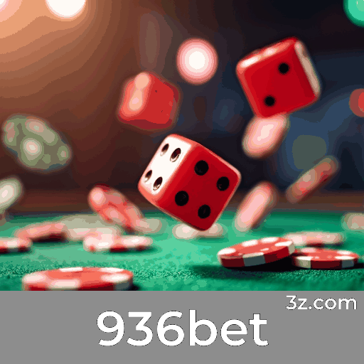 Aumente Seus Lucros com o App 936bet